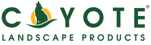 Coyote Landscape Products