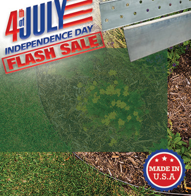 Coyote Landscape Products