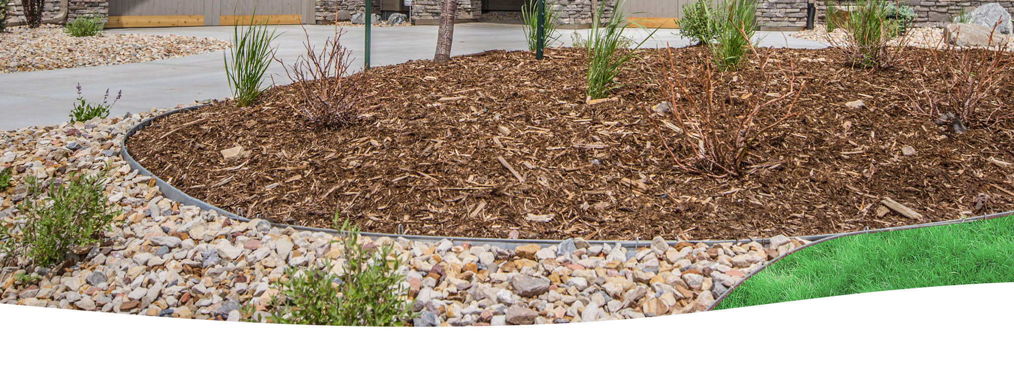 Homeowners – Coyote Landscape Products