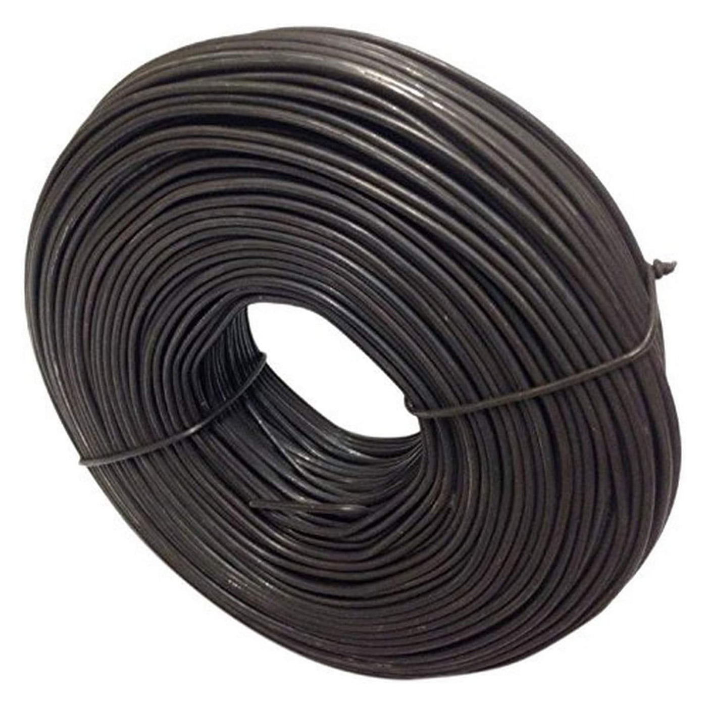 Tie Wire, 16 GA (300 FT)