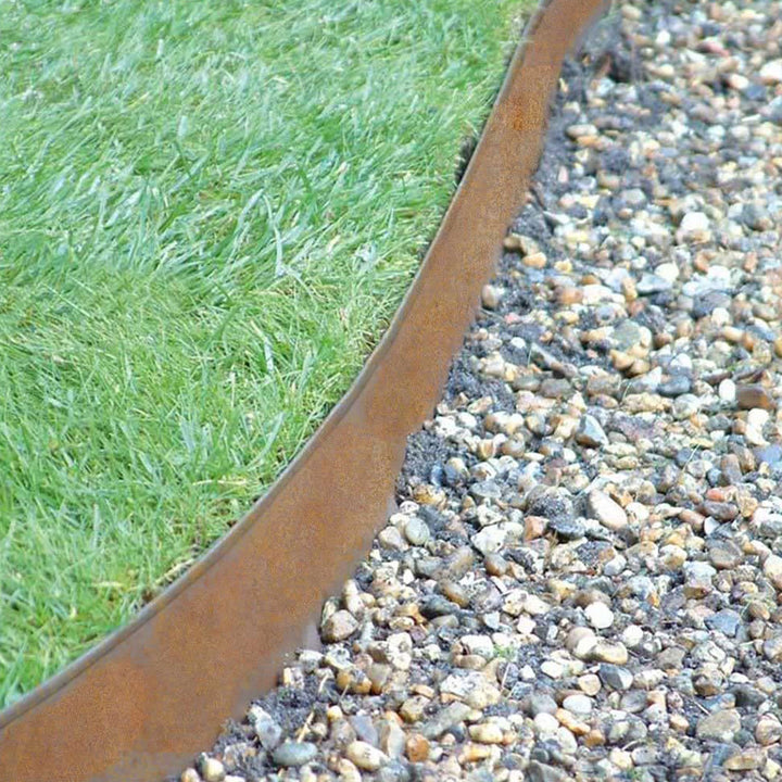 raw-overhead-closeup-grass-