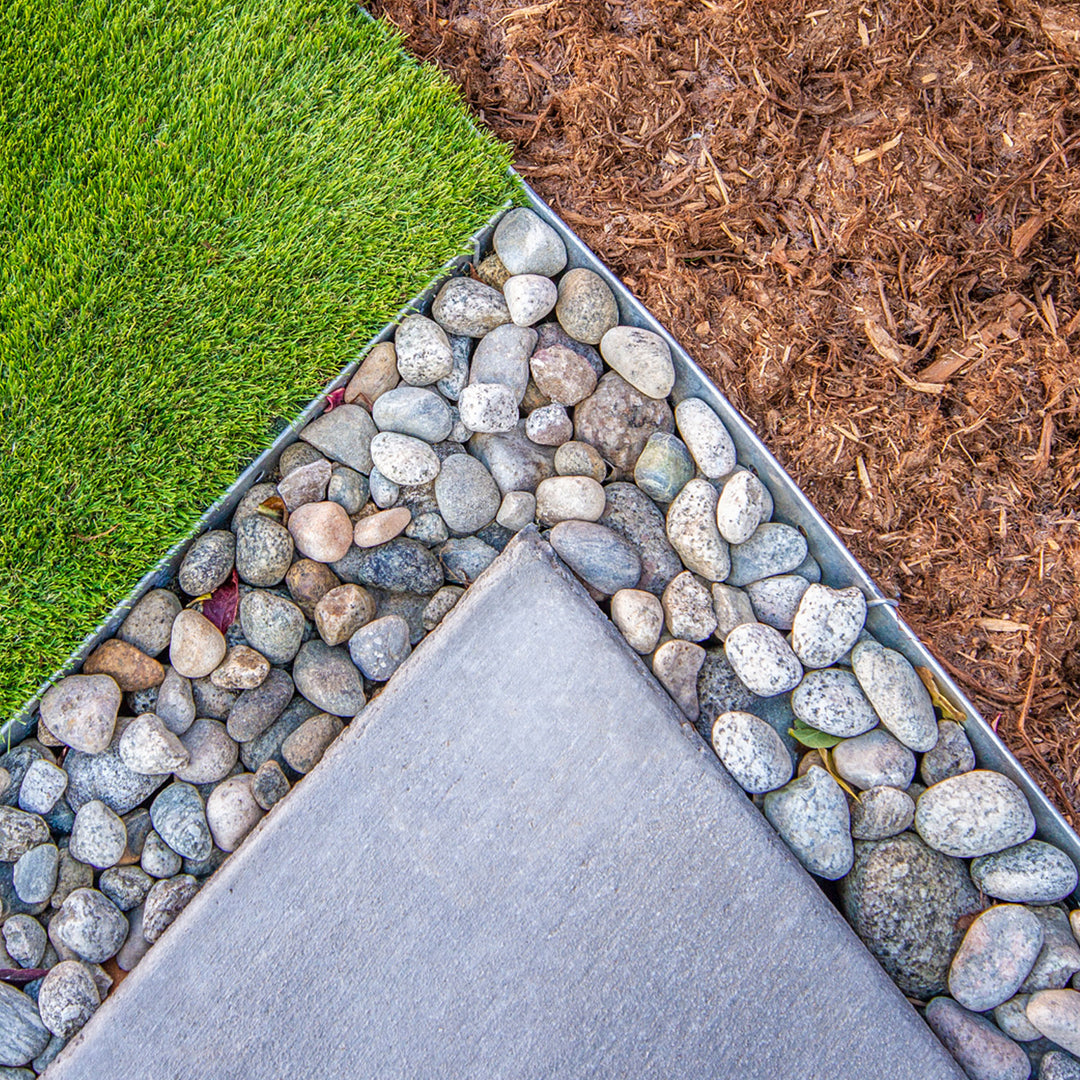 terra-overhead-install-grass-